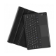 AIRON Premium для iPad 10.2'' 2019/2020 7/8th Gen/Air 3 з Bluetooth клавіатурою (4822352781058)