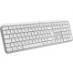 Logitech MX Keys S for Mac Pale Gray (920-011638)