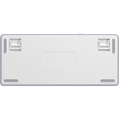 AULA F75 Wireless White (6948391208640)