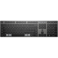 HP 720 Black (9T5B1AA)