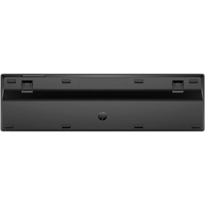 HP 720 Black (9T5B1AA)