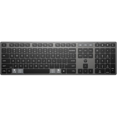 HP 720 Black (9T5B1AA)