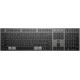 HP 720 Black (9T5B1AA)
