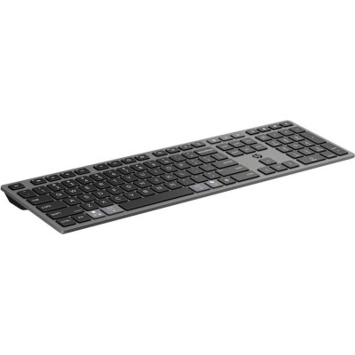 HP 720 Black (9T5B1AA)