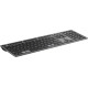 HP 720 Black (9T5B1AA)