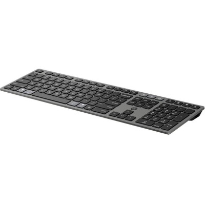 HP 720 Black (9T5B1AA)