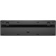 HP 720 Black (9T5B1AA)