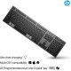 HP 720 Black (9T5B1AA)