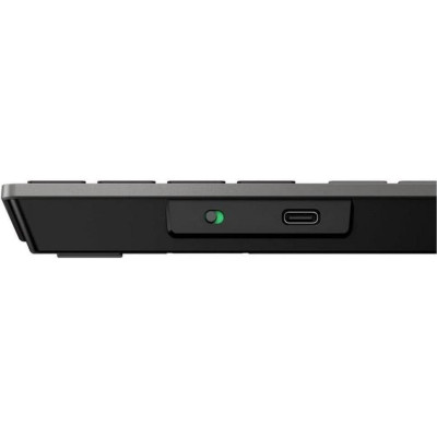 HP 720 Black (9T5B1AA)