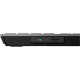 HP 720 Black (9T5B1AA)