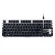 Razer BlackWidow Lite Silent Stormtrooper™ Ed. - US Layout (Orange Switch) (RZ03-02640800-R3M1)