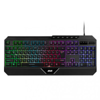 2E Gaming KG315 RGB USB Black (2E-KG315UBK)