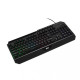2E Gaming KG315 RGB USB Black (2E-KG315UBK) 2E Gaming KG315 RGB USB Black (2E-KG315UBK)