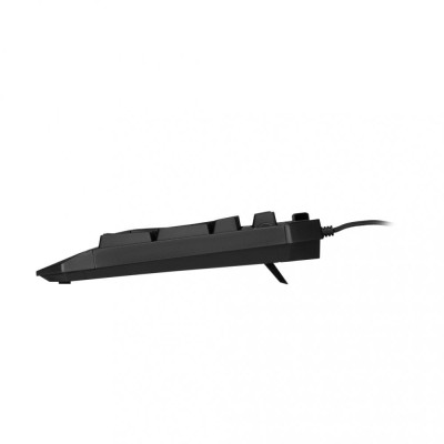2E Gaming KG315 RGB USB Black (2E-KG315UBK) 2E Gaming KG315 RGB USB Black (2E-KG315UBK)
