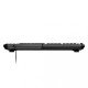 2E Gaming KG315 RGB USB Black (2E-KG315UBK) 2E Gaming KG315 RGB USB Black (2E-KG315UBK)