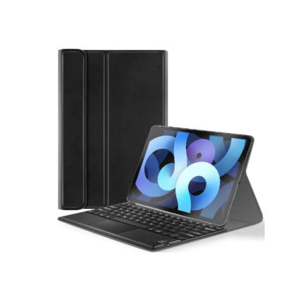 AIRON Premium для iPad Air 4 10.9'' с Bluetooth клавиатурой с тачпадом (4822352781051)
