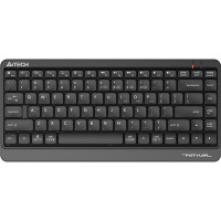 A4Tech Fstyler FBK11 Grey