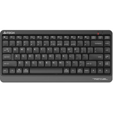 A4Tech Fstyler FBK11 Grey