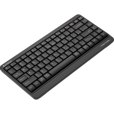 A4Tech Fstyler FBK11 Grey