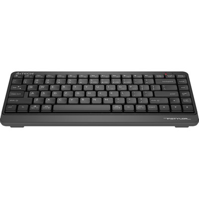 A4Tech Fstyler FBK11 Grey