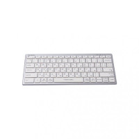 A4Tech FX51 USB White