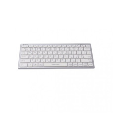 A4Tech FX51 USB White