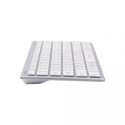 A4Tech FX51 USB White