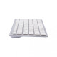 A4Tech FX51 USB White