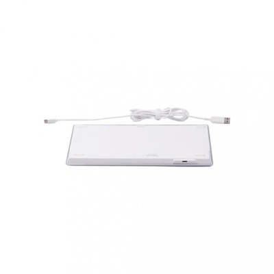 A4Tech FX51 USB White