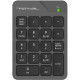 A4Tech FGK21C Wireless Grey (4711421993982)