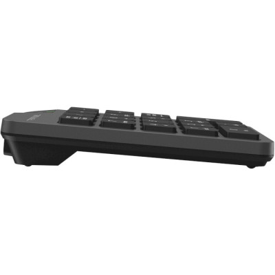 A4Tech FGK21C Wireless Grey (4711421993982)