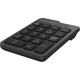 A4Tech FGK21C Wireless Grey (4711421993982)