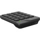 A4Tech FGK21C Wireless Grey (4711421993982)