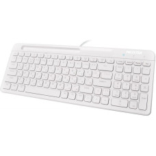 Maxxter KB-01W-UA