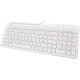 Maxxter KB-01W-UA