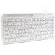 Maxxter KB-01W-UA