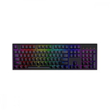1STPLAYER MK8 Titan Gateron Black Switch