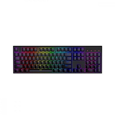 1STPLAYER MK8 Titan Gateron Black Switch