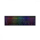 1STPLAYER MK8 Titan Gateron Black Switch