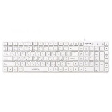 Vinga KB820 White