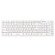 Vinga KB820 White