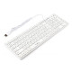 Vinga KB820 White