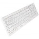 Vinga KB820 White