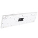 Vinga KB820 White