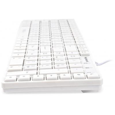 Vinga KB820 White