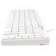 Vinga KB820 White