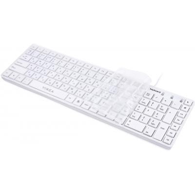 Vinga KB820 White