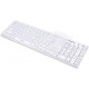 Vinga KB820 White