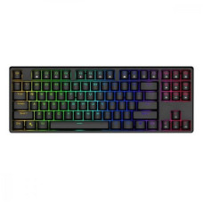 1STPLAYER MK8 Lite Gateron Blue Switch