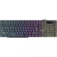 Defender Gorda GK-210L Black (45210)